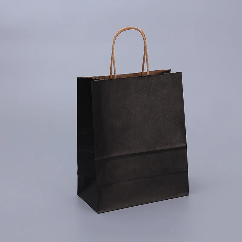 Customizable Kraft Paper Bag w - Wedding/Event Supply Store recension och pris