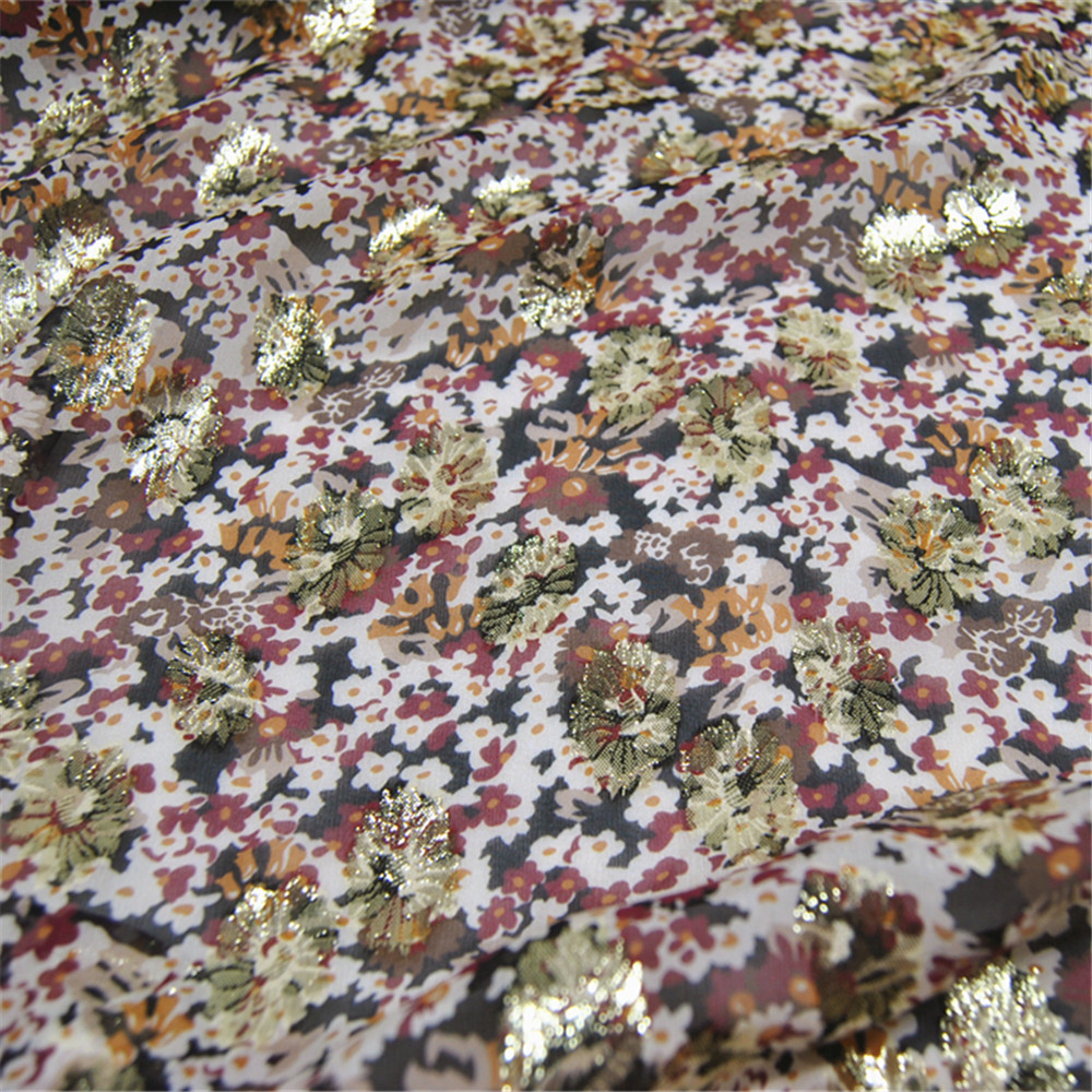 Popular Shiny Elegant Floral B - Good Floral & Wedding Decor Supply Photos recension och pris