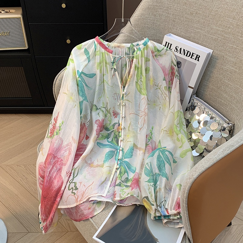 Fashionable Cotton Linen Set W - Good Floral & Wedding Decor Supply Photos recension och pris