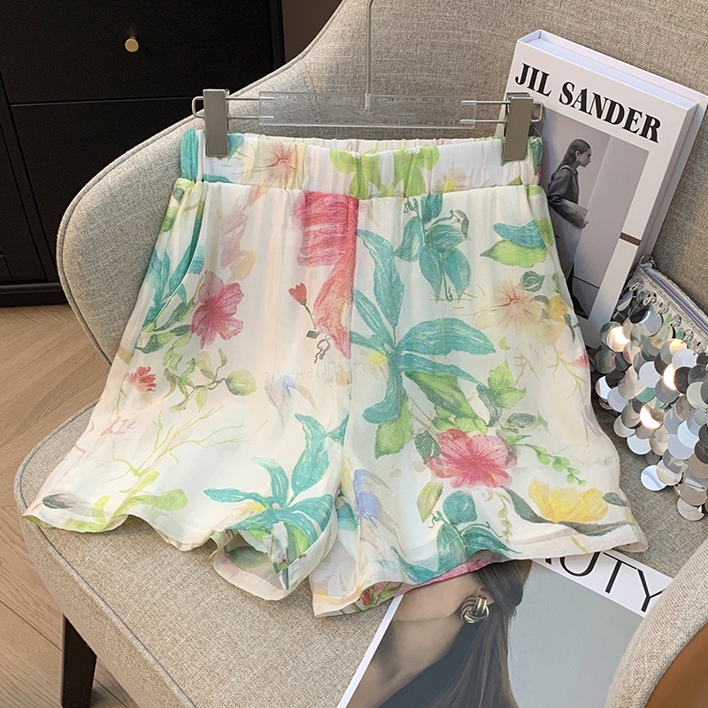 Fashionable Cotton Linen Set W - Good Floral & Wedding Decor Supply Photos recension och pris