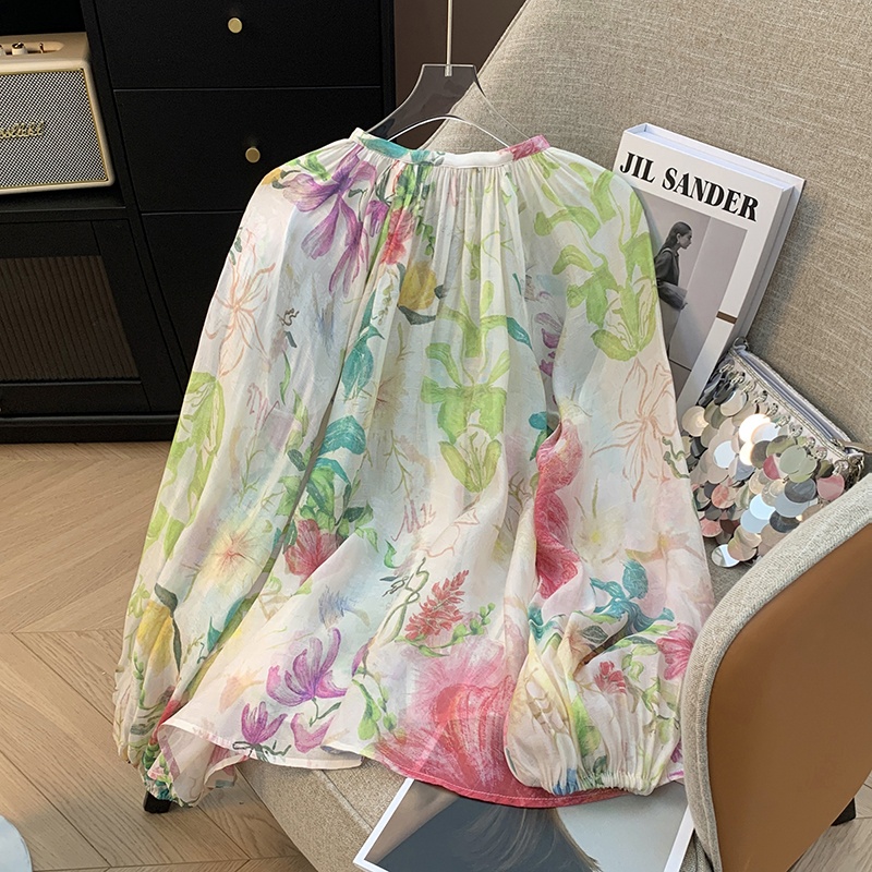 Fashionable Cotton Linen Set W - Good Floral & Wedding Decor Supply Photos recension och pris
